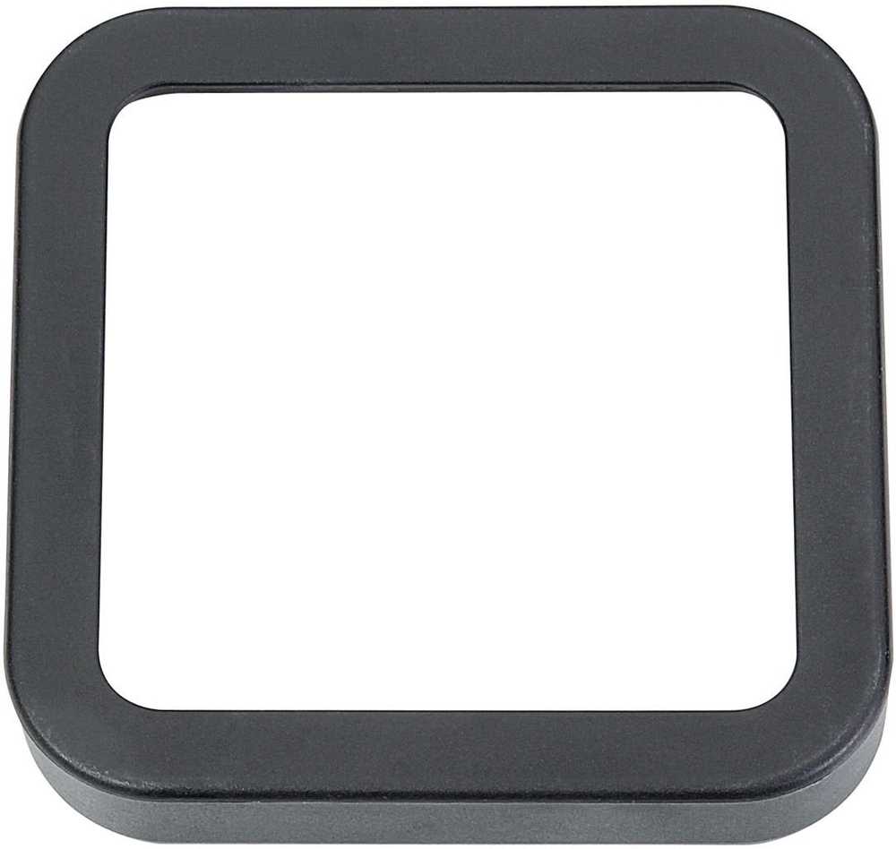 Spring Vykrajovátko na těsto PizzaRaclette6