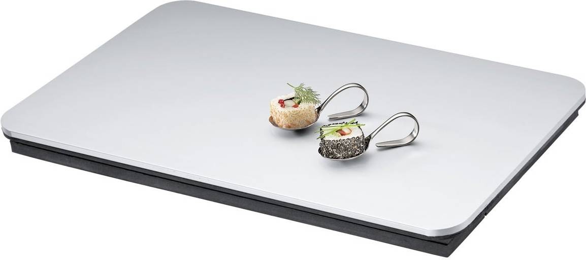 Spring Chladící / topná deska, 57 x 36 cm