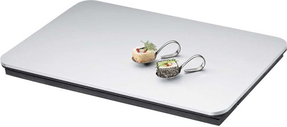 Spring Chladící / topná deska, 57 x 36 cm