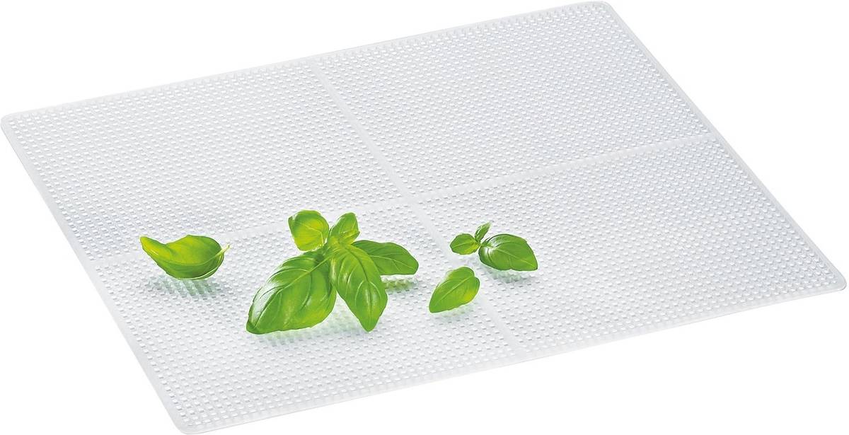 Spring Mřížka na sušení Professional