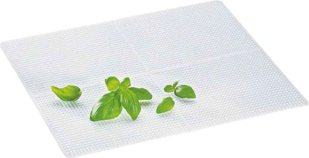 Spring Mřížka na sušení Professional