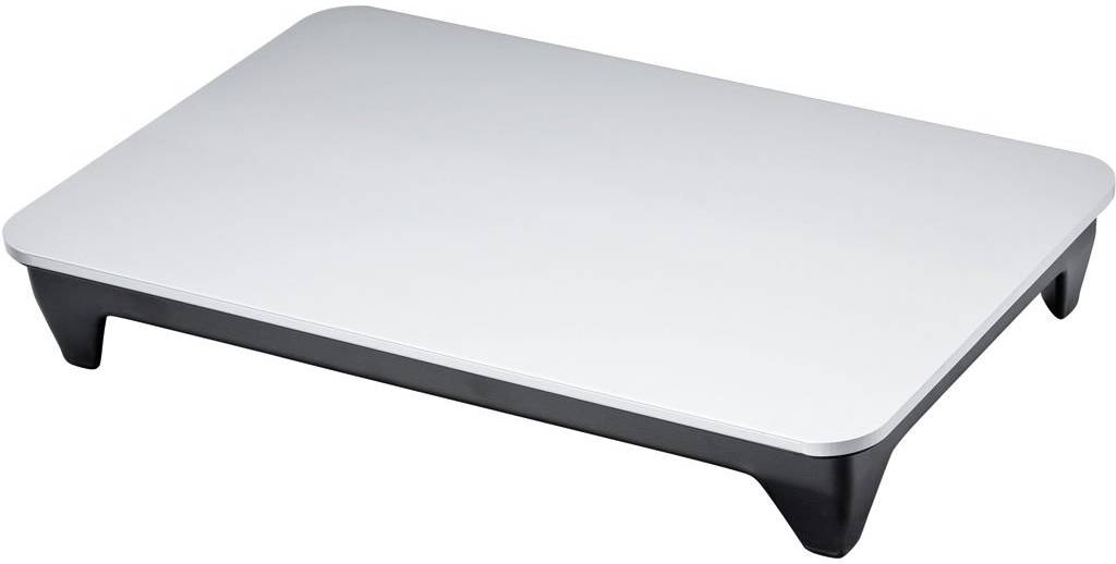 Spring Deska pro chlazení a ohřev, 57 x 36 cm