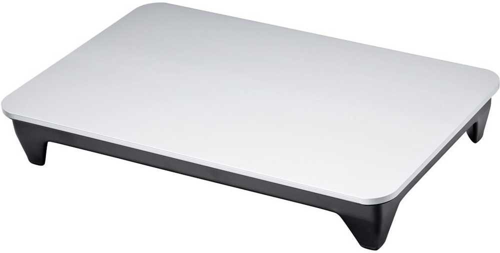 Spring Deska pro chlazení a ohřev, 57 x 36 cm