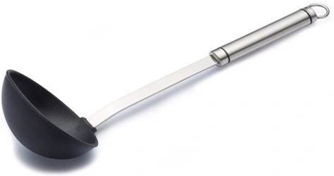 KitchenCraft Professional Naběračka