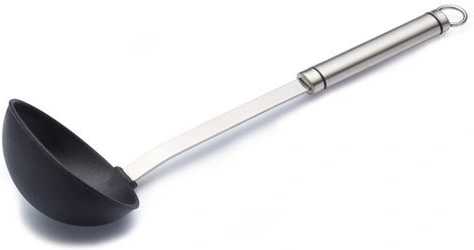 KitchenCraft Professional Naběračka
