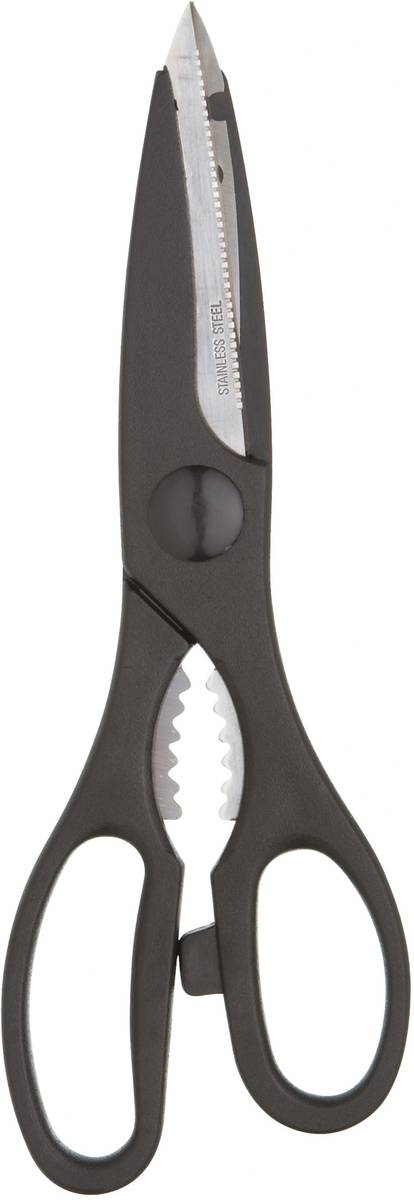 KitchenCraft Multifunkční nůžky, 21 cm
