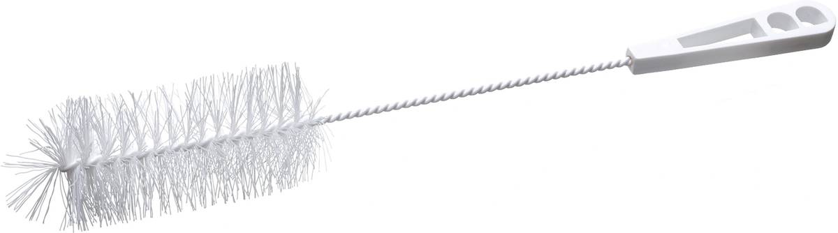 KitchenCraft Kartáč na čištění lahví, 31 cm