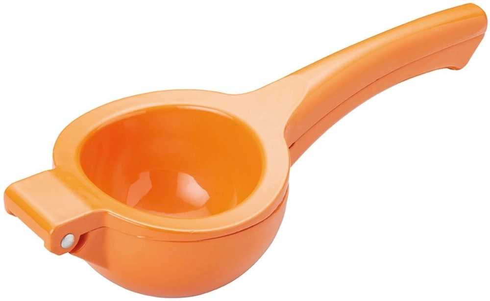 KitchenCraft Lis na pomeranče