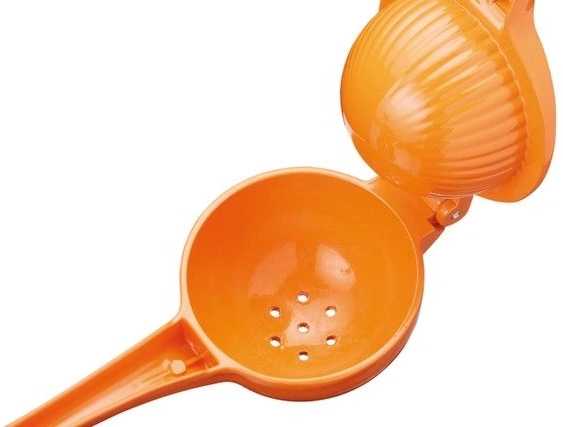 KitchenCraft Lis na pomeranče