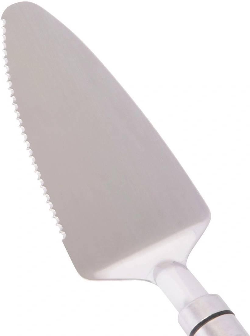 KitchenCraft Professional Dortová lopatka