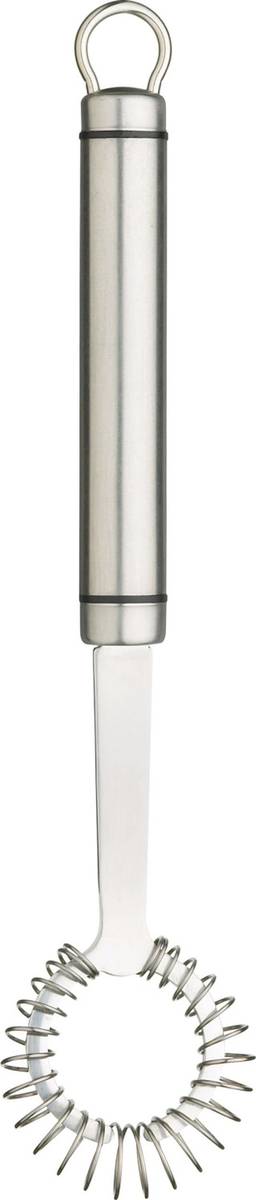 KitchenCraft Professional Metlička mini