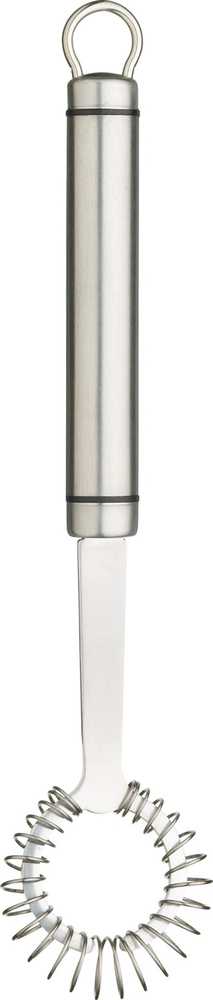 KitchenCraft Professional Metlička mini