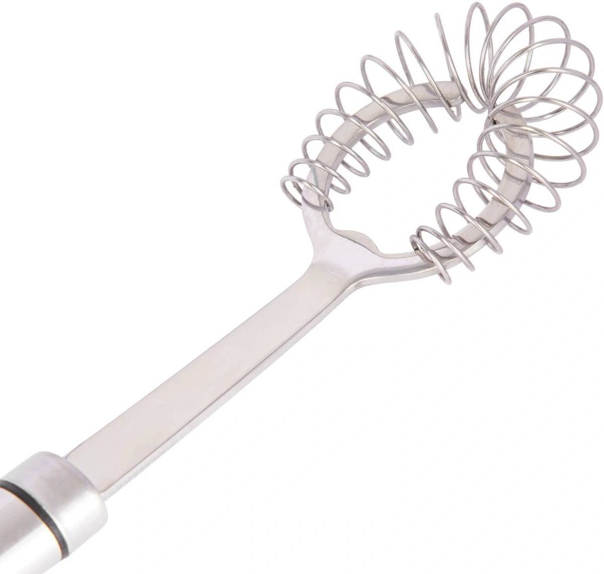 KitchenCraft Professional Metlička mini