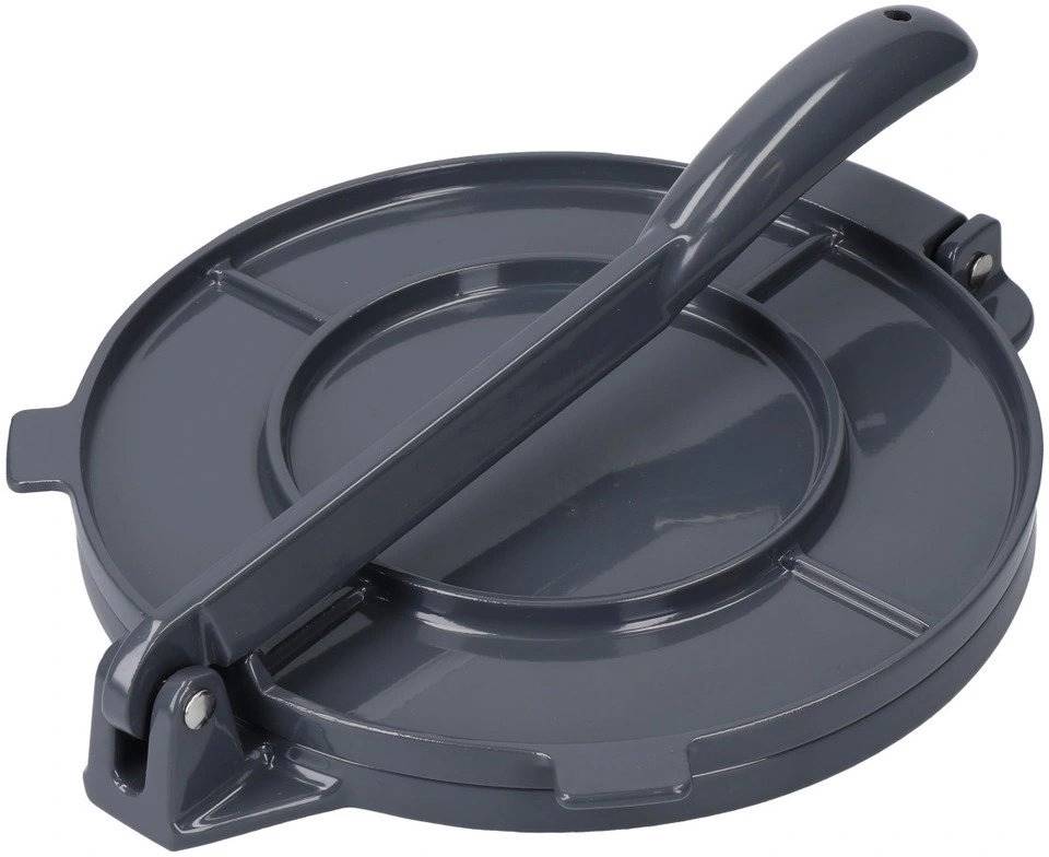 KitchenCraft World of Flavours Lis na tortilly, 25 x 20 cm