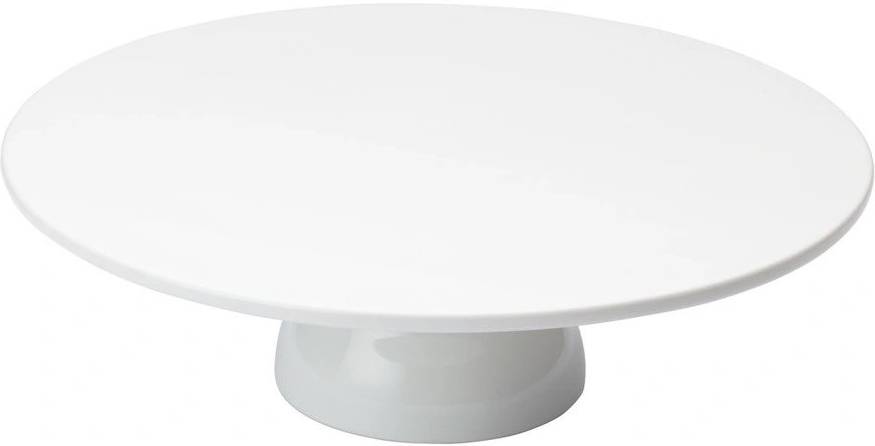 KitchenCraft Sweetly Does It Stojan na dort, 30 cm