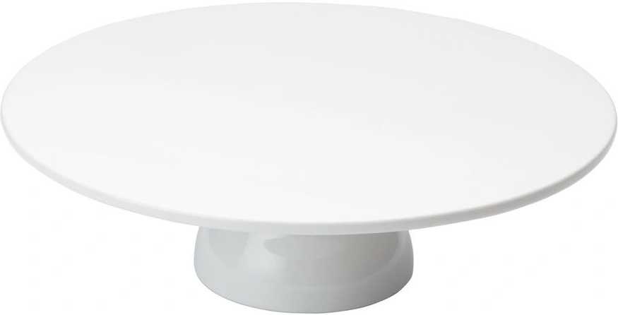KitchenCraft Sweetly Does It Stojan na dort, 30 cm