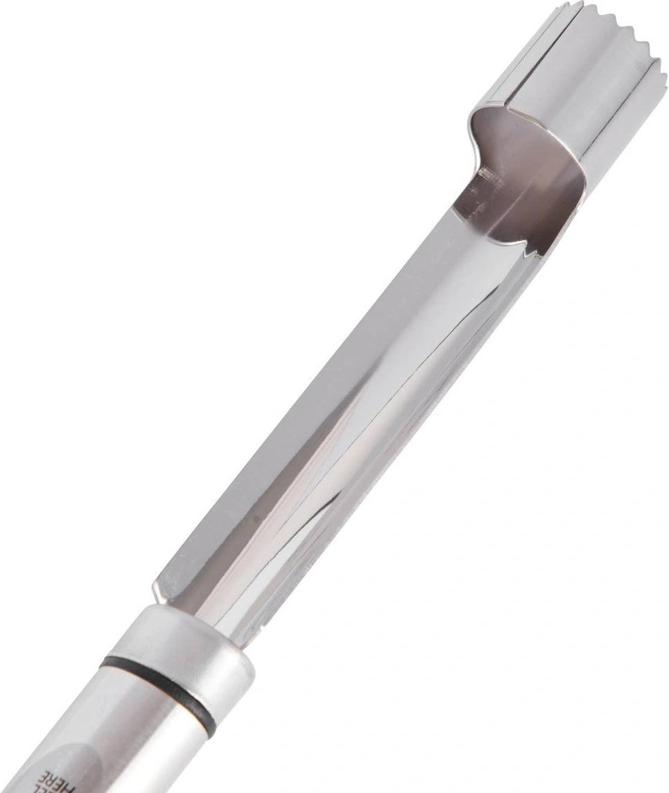 KitchenCraft Professional Odstraňovač jádřinců