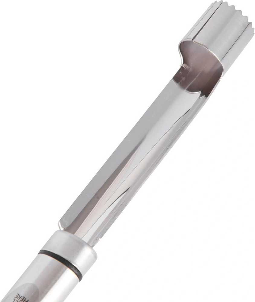 KitchenCraft Professional Odstraňovač jádřinců