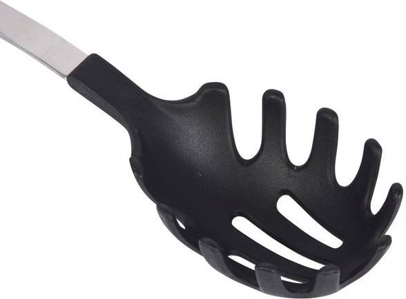 KitchenCraft Professional Naběračka na špagety