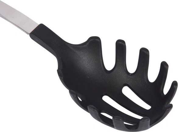 KitchenCraft Professional Naběračka na špagety