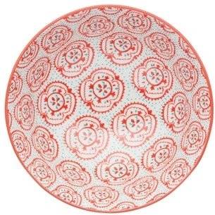 KitchenCraft Miska na cereálie, 15.5 x 7.5 cm
