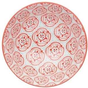 KitchenCraft Miska na cereálie, 15.5 x 7.5 cm