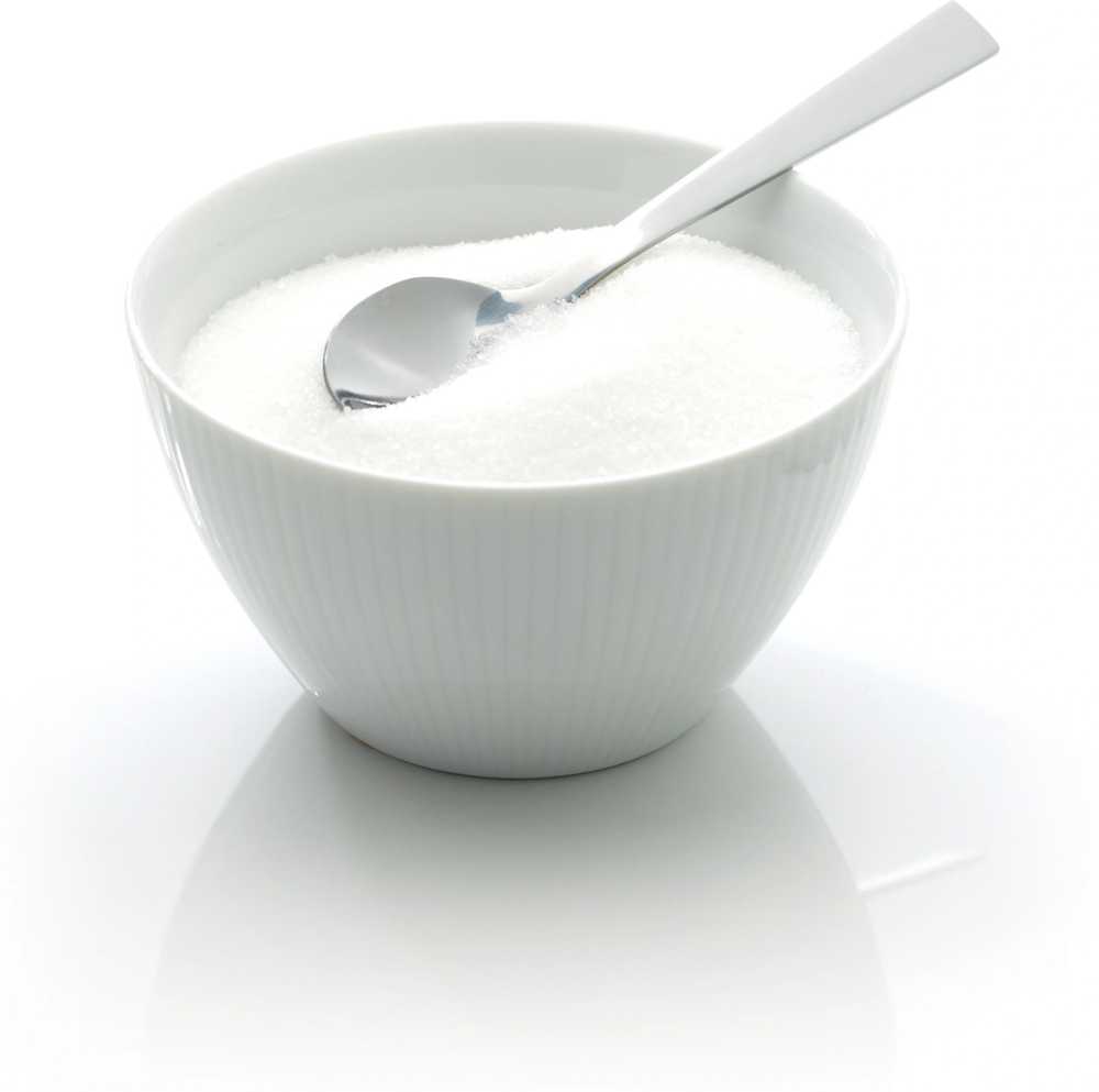 KitchenCraft Sada čajových lžiček, 6 ks