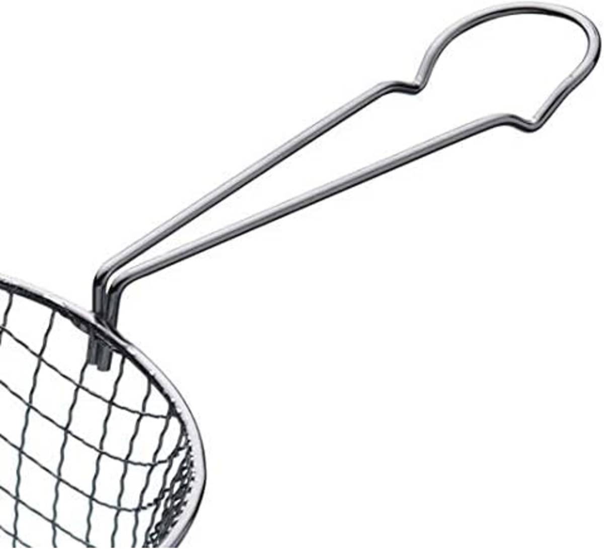 KitchenCraft Košík do fritézy, 18.5 cm