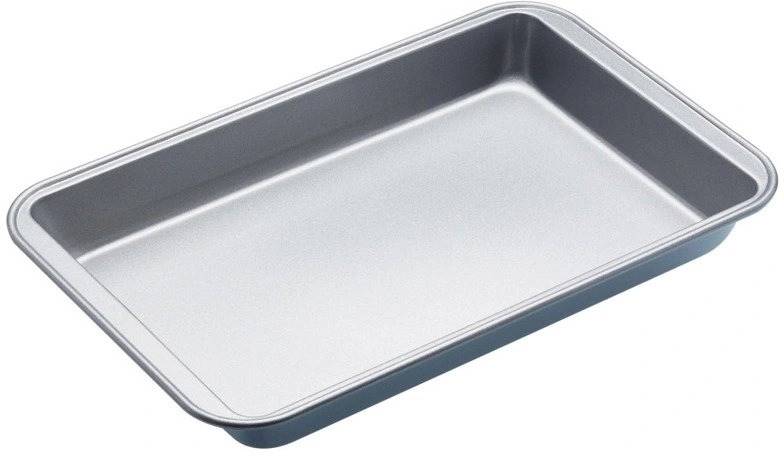 KitchenCraft Pekáč s nepřilnavým povrchem, 31 x 20 cm