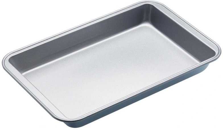 KitchenCraft Pekáč s nepřilnavým povrchem, 31 x 20 cm