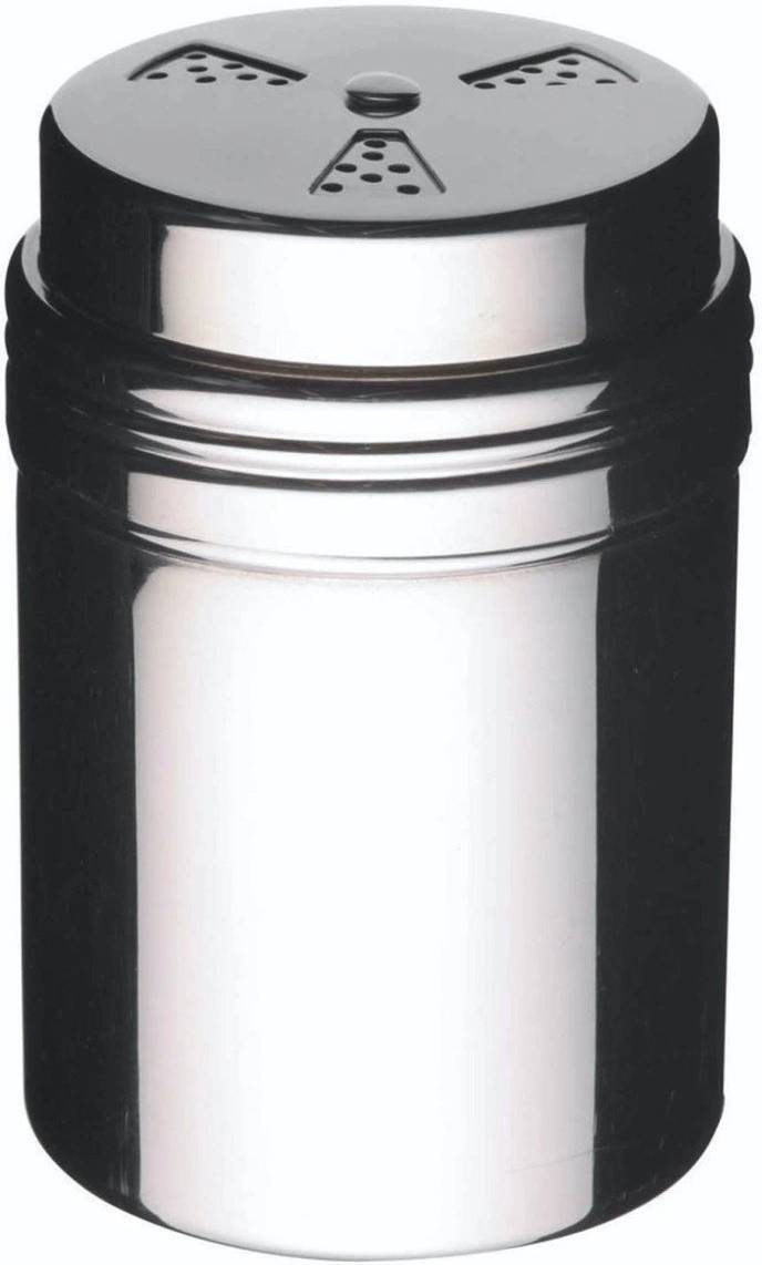 KitchenCraft Kuchyňská cukřenka, 8 cm