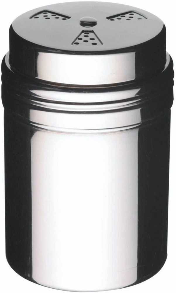 KitchenCraft Kuchyňská cukřenka, 8 cm
