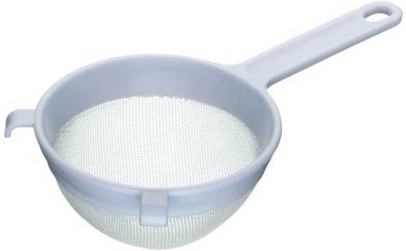 KitchenCraft Kuchyňské sítko, 12 cm