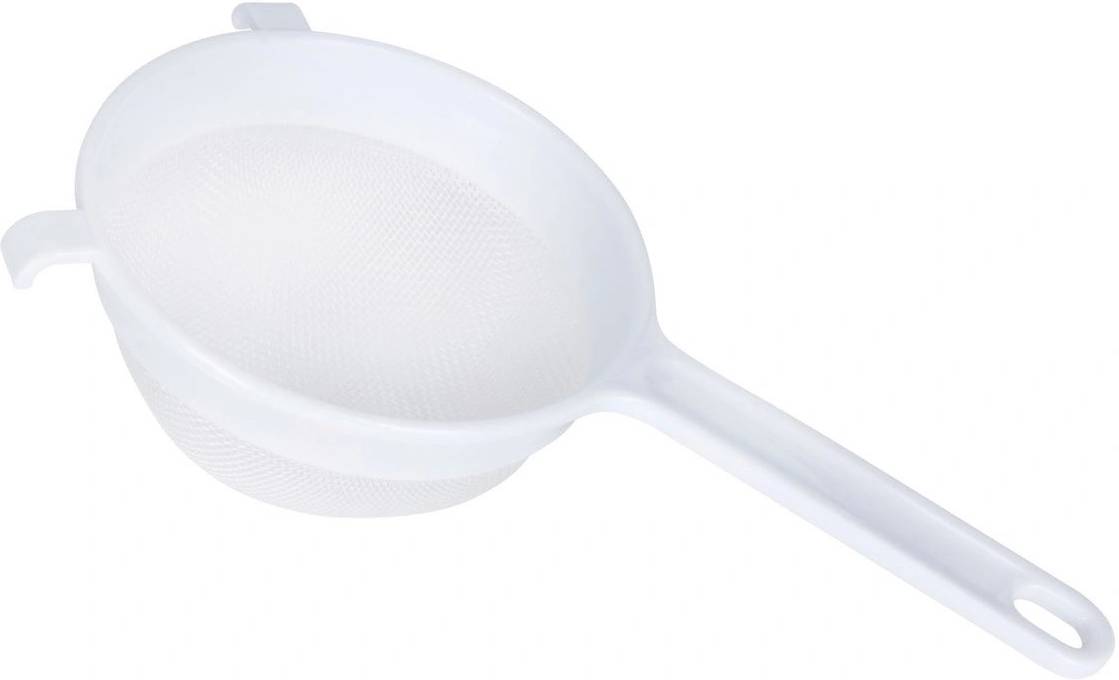 KitchenCraft Kuchyňské sítko, 12 cm