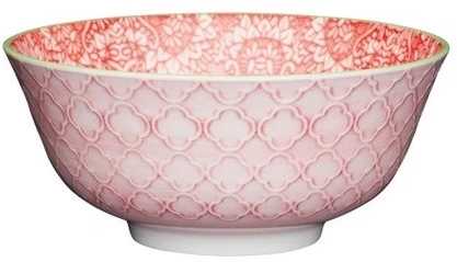 KitchenCraft Miska na cereálie, 15.5 x 7.5 cm