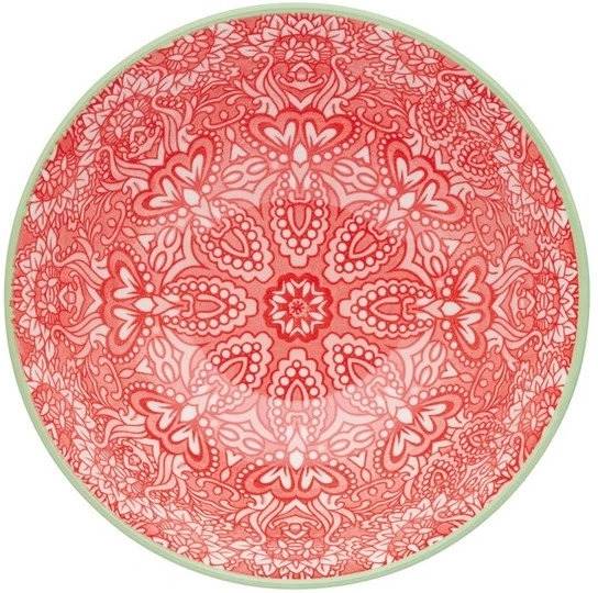 KitchenCraft Miska na cereálie, 15.5 x 7.5 cm