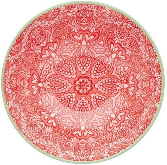 KitchenCraft Miska na cereálie, 15.5 x 7.5 cm