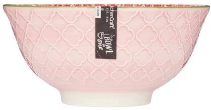 KitchenCraft Miska na cereálie, 15.5 x 7.5 cm