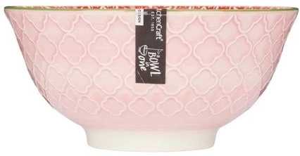 KitchenCraft Miska na cereálie, 15.5 x 7.5 cm