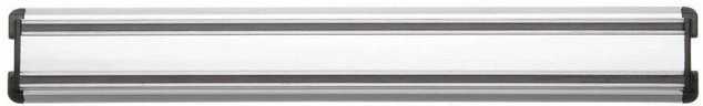 KitchenCraft Magnetická lišta na skladování nožů, 30 cm