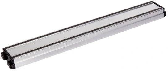 KitchenCraft Magnetická lišta na skladování nožů, 30 cm