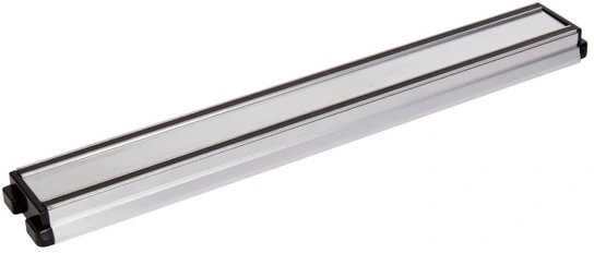 KitchenCraft Magnetická lišta na skladování nožů, 30 cm
