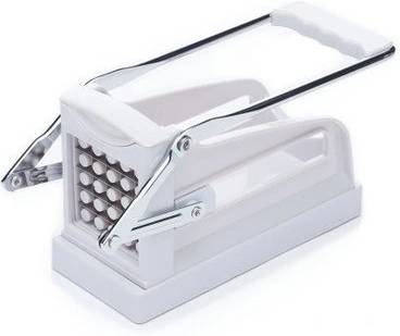 KitchenCraft Hranolkovač