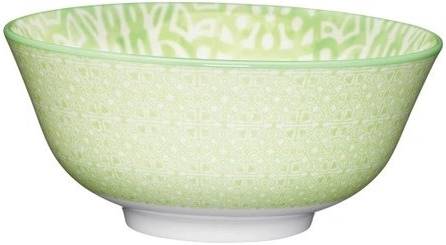 KitchenCraft Miska na cereálie, 15.5 x 7.5 cm