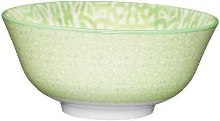 KitchenCraft Miska na cereálie, 15.5 x 7.5 cm