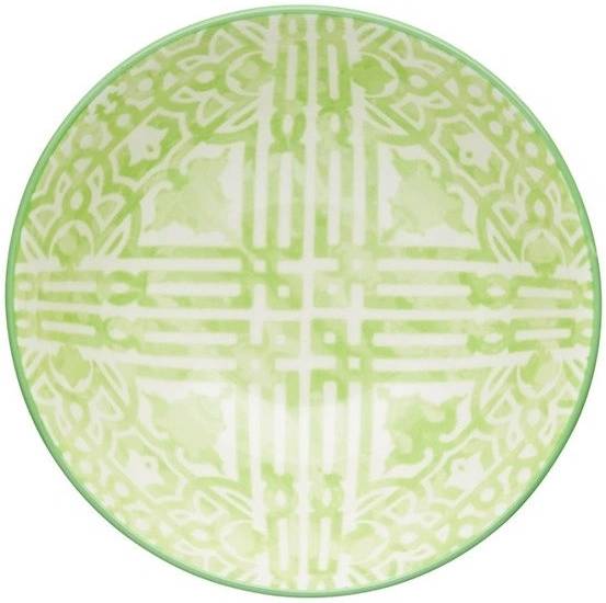 KitchenCraft Miska na cereálie, 15.5 x 7.5 cm