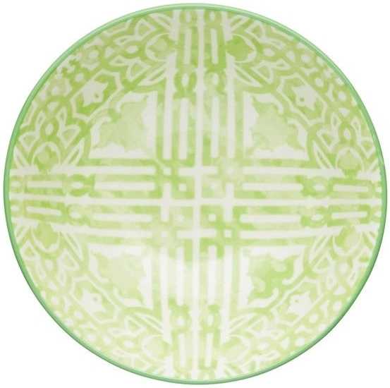 KitchenCraft Miska na cereálie, 15.5 x 7.5 cm