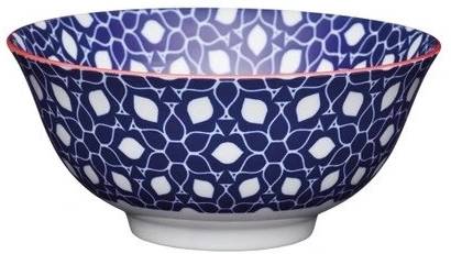 KitchenCraft Miska na cereálie, 15.5 x 7.5 cm