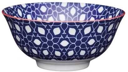 KitchenCraft Miska na cereálie, 15.5 x 7.5 cm