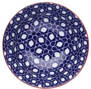 KitchenCraft Miska na cereálie, 15.5 x 7.5 cm